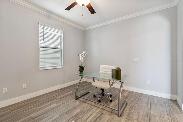 9822 LITTLE BLUESTEM DRIVE, Land O Lakes, FL 34637