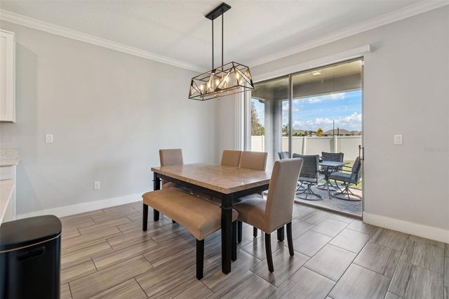 9822 LITTLE BLUESTEM DRIVE, Land O Lakes, FL 34637