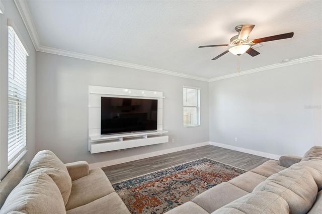 9822 LITTLE BLUESTEM DRIVE, Land O Lakes, FL 34637