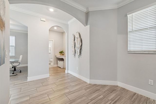 9822 LITTLE BLUESTEM DRIVE, Land O Lakes, FL 34637