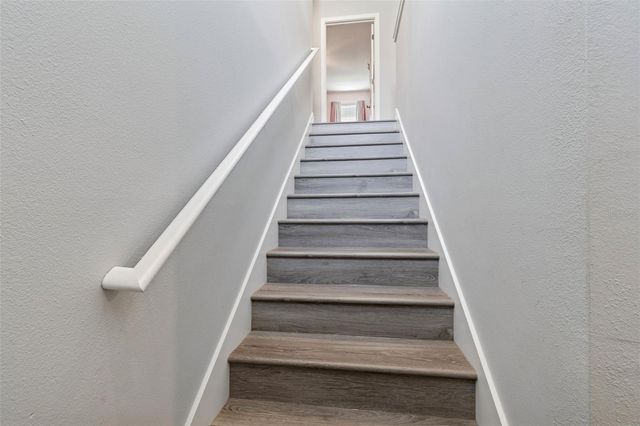 9822 LITTLE BLUESTEM DRIVE, Land O Lakes, FL 34637