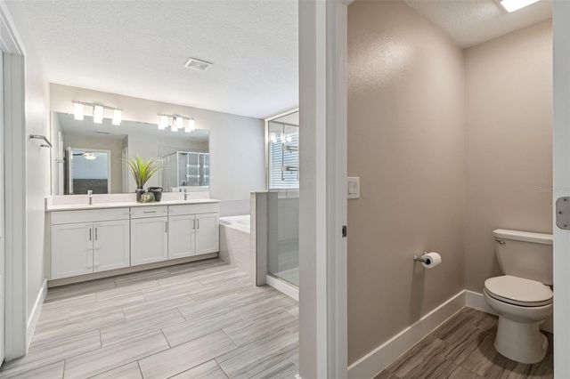 9822 LITTLE BLUESTEM DRIVE, Land O Lakes, FL 34637