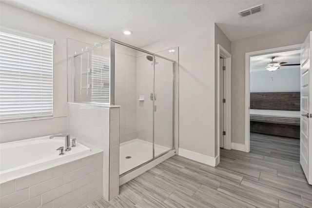 9822 LITTLE BLUESTEM DRIVE, Land O Lakes, FL 34637