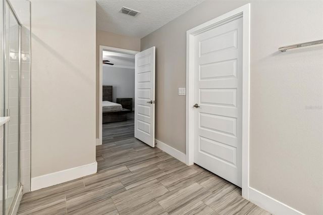 9822 LITTLE BLUESTEM DRIVE, Land O Lakes, FL 34637