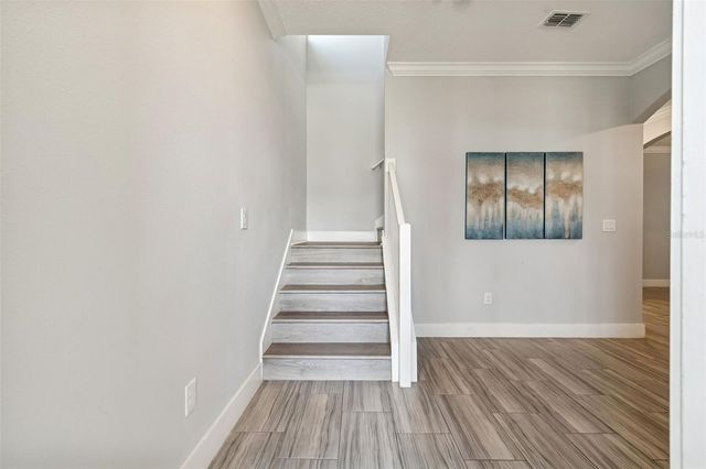 9822 LITTLE BLUESTEM DRIVE, Land O Lakes, FL 34637