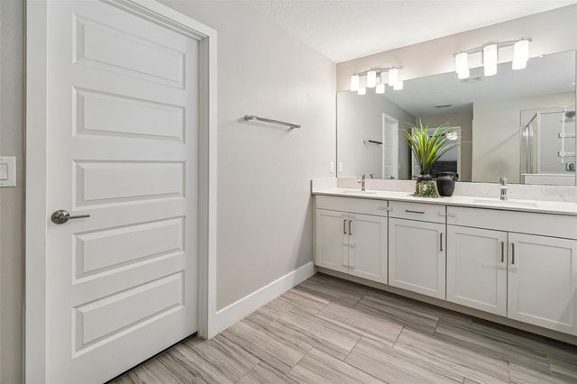 9822 LITTLE BLUESTEM DRIVE, Land O Lakes, FL 34637