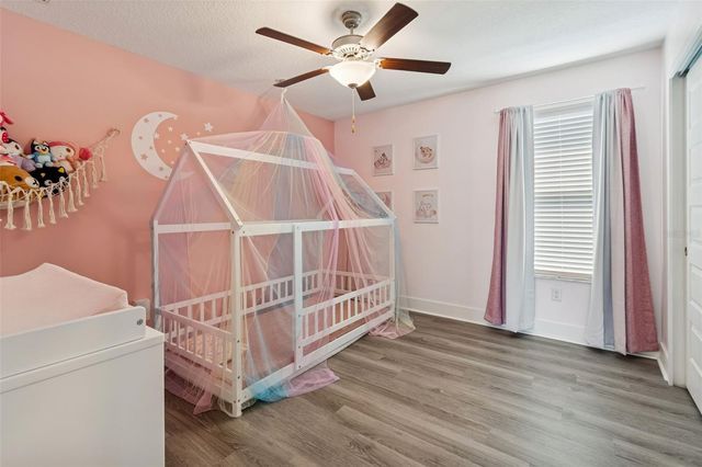 9822 LITTLE BLUESTEM DRIVE, Land O Lakes, FL 34637