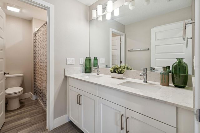 9822 LITTLE BLUESTEM DRIVE, Land O Lakes, FL 34637