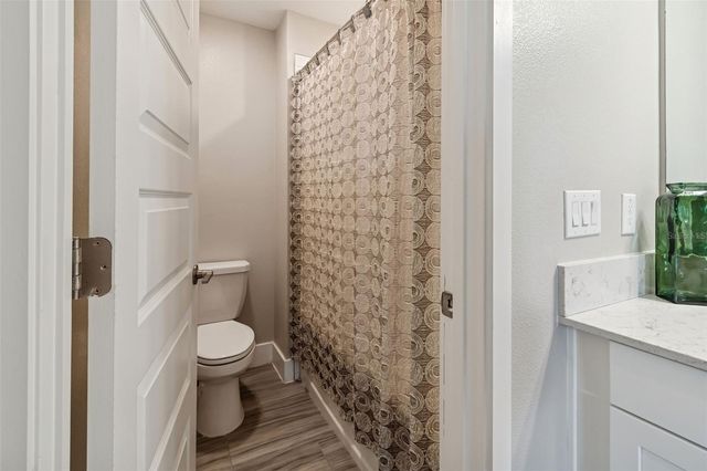 9822 LITTLE BLUESTEM DRIVE, Land O Lakes, FL 34637