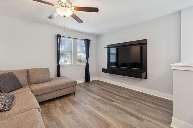 9822 LITTLE BLUESTEM DRIVE, Land O Lakes, FL 34637