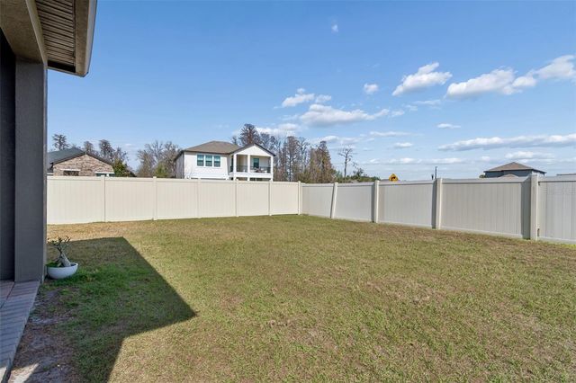 9822 LITTLE BLUESTEM DRIVE, Land O Lakes, FL 34637