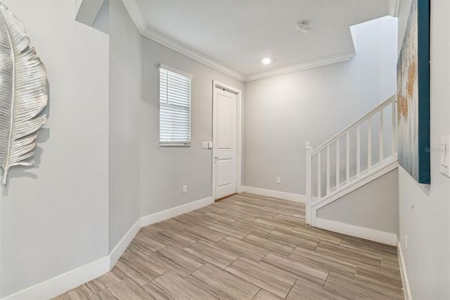 9822 LITTLE BLUESTEM DRIVE, Land O Lakes, FL 34637