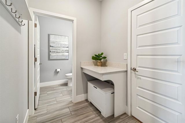 9822 LITTLE BLUESTEM DRIVE, Land O Lakes, FL 34637