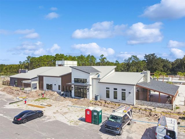 9822 LITTLE BLUESTEM DRIVE, Land O Lakes, FL 34637