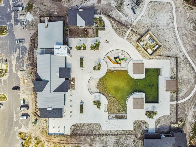 9822 LITTLE BLUESTEM DRIVE, Land O Lakes, FL 34637
