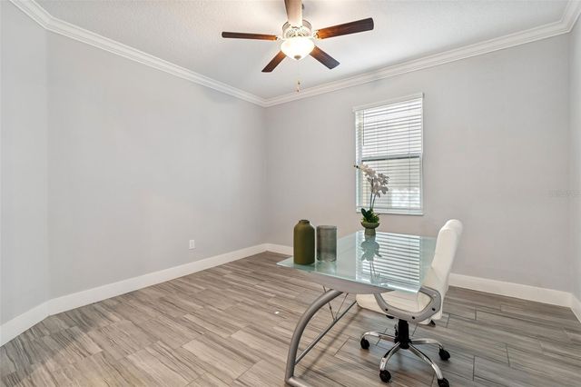 9822 LITTLE BLUESTEM DRIVE, Land O Lakes, FL 34637