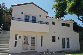 2533 Eucalyptus, Long Beach, CA 90806