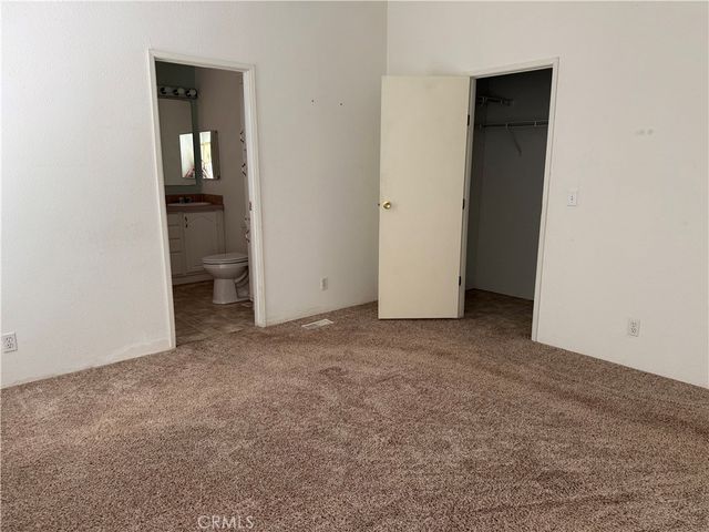 22576 Finnell Ave, Corning, CA 96021