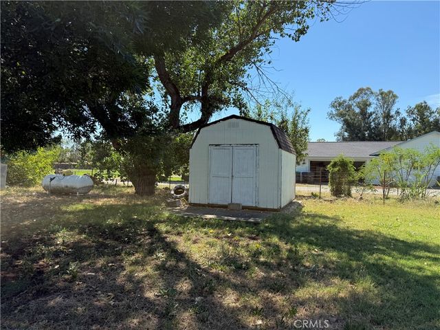 22576 Finnell Ave, Corning, CA 96021