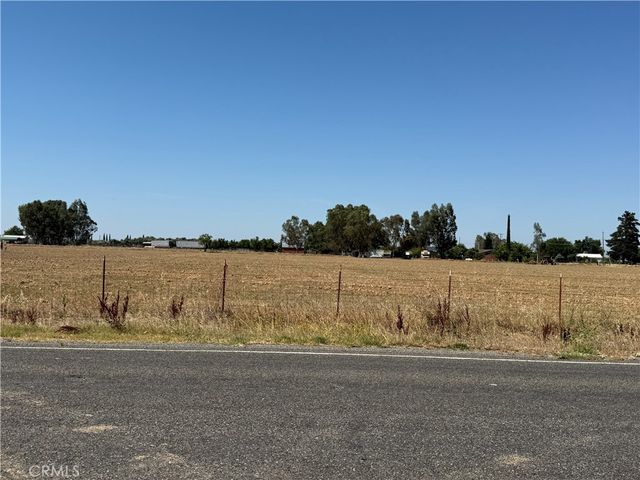 22576 Finnell Ave, Corning, CA 96021