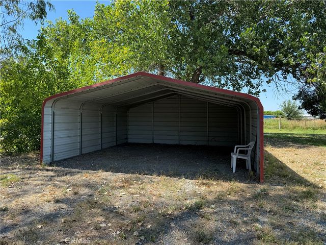 22576 Finnell Ave, Corning, CA 96021