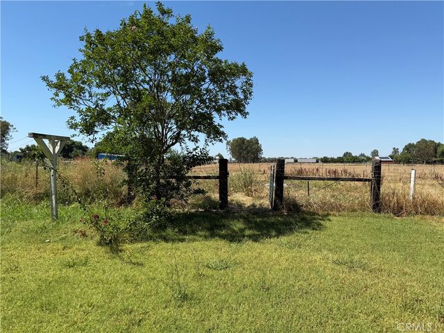 22576 Finnell Ave, Corning, CA 96021