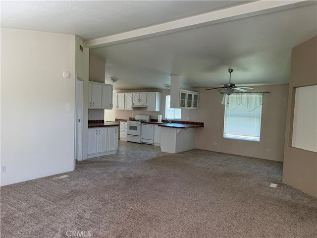 22576 Finnell Ave, Corning, CA 96021