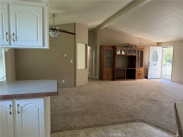 22576 Finnell Ave, Corning, CA 96021