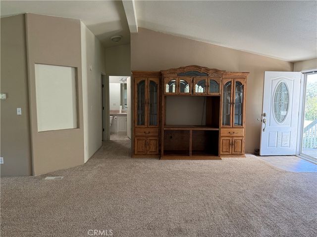 22576 Finnell Ave, Corning, CA 96021