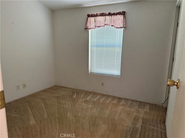 22576 Finnell Ave, Corning, CA 96021