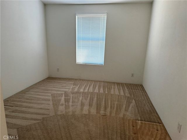 22576 Finnell Ave, Corning, CA 96021