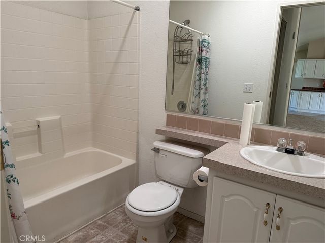 22576 Finnell Ave, Corning, CA 96021