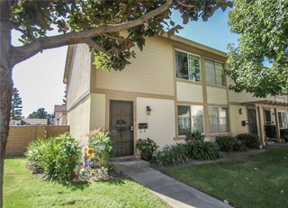 251 W Alton Avenue A226, Santa Ana, CA 92707