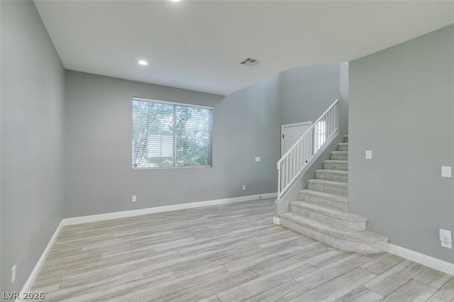 2684 Park Creek Lane, Henderson, NV 89052