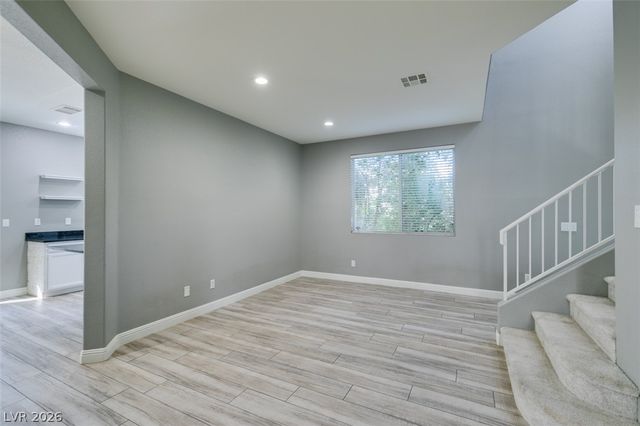 2684 Park Creek Lane, Henderson, NV 89052