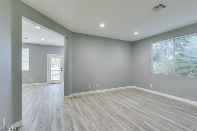 2684 Park Creek Lane, Henderson, NV 89052