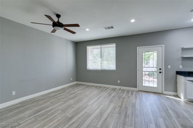 2684 Park Creek Lane, Henderson, NV 89052
