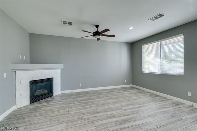 2684 Park Creek Lane, Henderson, NV 89052