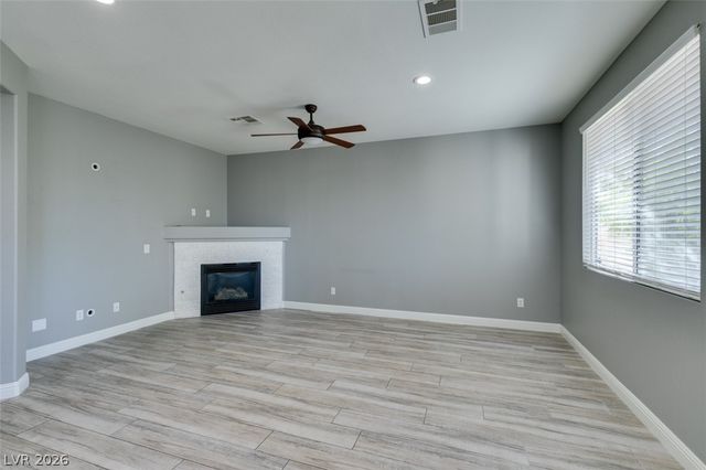 2684 Park Creek Lane, Henderson, NV 89052