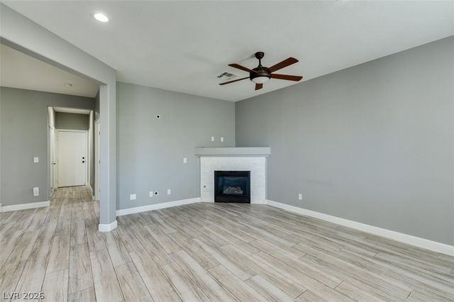 2684 Park Creek Lane, Henderson, NV 89052