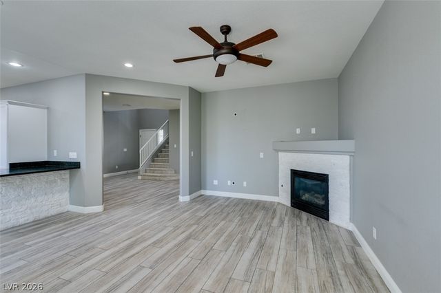 2684 Park Creek Lane, Henderson, NV 89052