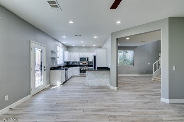 2684 Park Creek Lane, Henderson, NV 89052