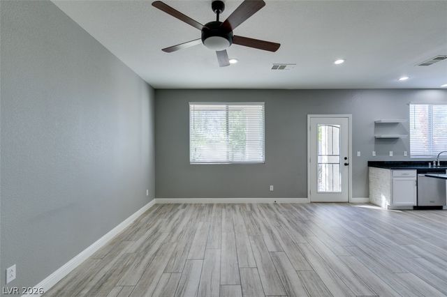 2684 Park Creek Lane, Henderson, NV 89052