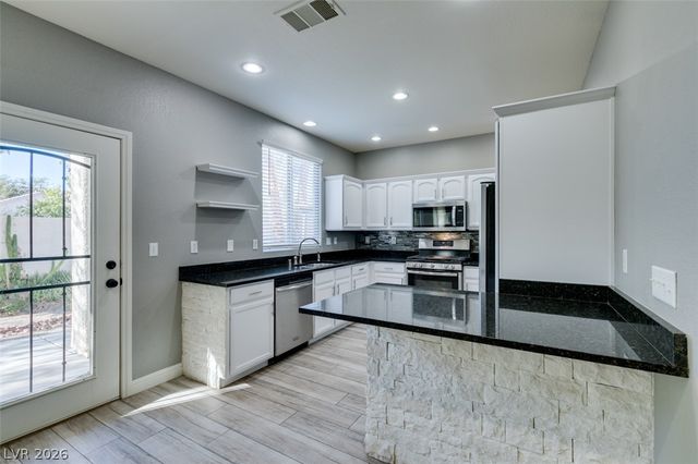 2684 Park Creek Lane, Henderson, NV 89052
