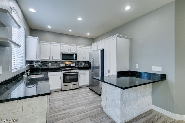 2684 Park Creek Lane, Henderson, NV 89052