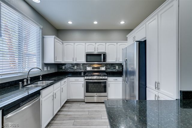 2684 Park Creek Lane, Henderson, NV 89052