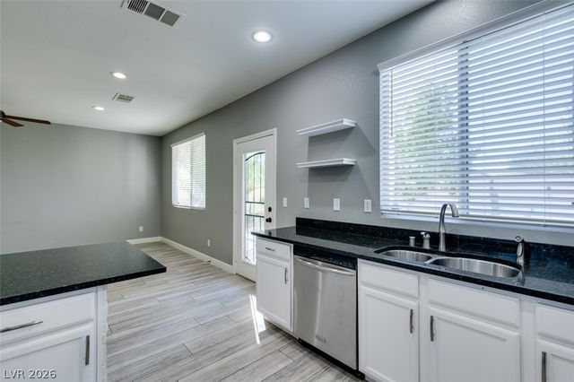 2684 Park Creek Lane, Henderson, NV 89052