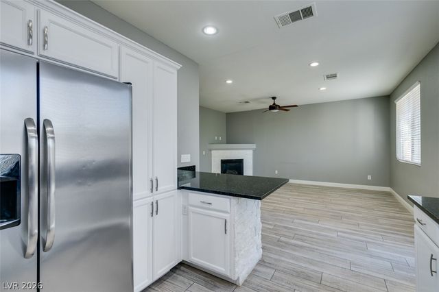 2684 Park Creek Lane, Henderson, NV 89052