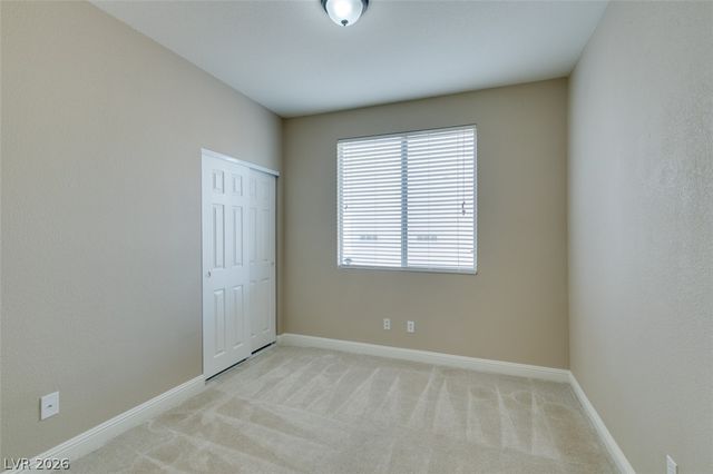 2684 Park Creek Lane, Henderson, NV 89052