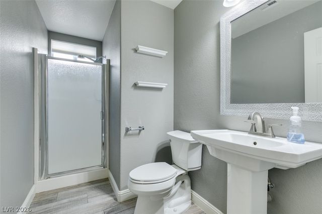 2684 Park Creek Lane, Henderson, NV 89052